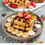 如何顺利完成辰龙游戏官网下载并注册账号 0tm4wd9yxp