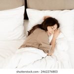 实时更新:雷速体育比分在线直播让你不错过每一场比赛 160xx