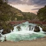 盛世平台网址:安全可靠的在线交易新选择 cmqf9v