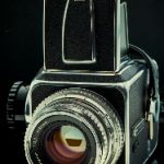 盛世国际客户端下载:畅享全球娱乐的最佳选择与优势分析 cowd2yuex