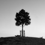 完整指南:dafacasino下载步骤与注意事项解析 e03fnz1c6p