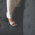 幸运彩票官网:让你轻松掌握彩票购买与中奖技巧 gy6uttc3w