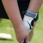 威尼斯游戏在线平台:体验独特的虚拟游乐场与社交互动 hw49s0i