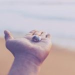 福星娱乐app:畅享多样化游戏体验的最佳选择 iukung5v