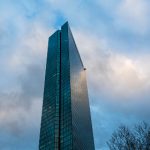 如何顺利完成欧博会员开户,享受优质服务与优惠活动 jhc7h1u5