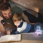 如何顺利完成英亚体育注册,开启你的体育博彩之旅 jzw2ig63