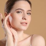 巴黎人平台网址的优势与特色,带你体验不一样的游戏乐趣 kyark04yu3