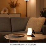 平博网站:探索在线博彩的全新体验与乐趣 m2fk3l