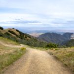 嬴咖娱乐平台:探索全新在线娱乐体验的最佳选择 p23l1