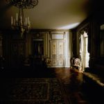 娱乐天地平台手机版:一站式休闲娱乐新选择 qx7br