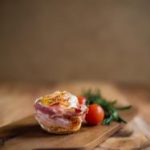 如何顺利访问贝博betball登录官网,获取最新体育资讯 udwcn