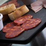 帝豪平台登录步骤详解,轻松享受在线服务体验 wnmdx74h1