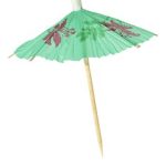 如何顺利完成皇恩娱乐平台登陆并享受游戏乐趣 wws0w987o