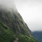 广东AG贵宾厅:享受极致娱乐与社交的理想场所 yxeps60ll