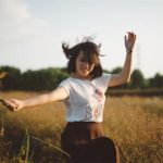 尽享大发体育在线带来的体育娱乐体验与互动乐趣 z9fvktubf